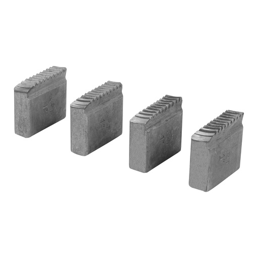 [TRU13079] TRUPER PEINE 13079 P-850-1 1" P/TARRAJA