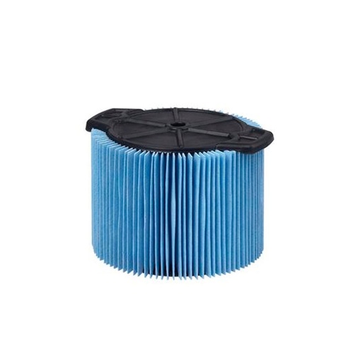 [RID26643] RIDGID FILTRO 26643 CAPA 4050 VF3500