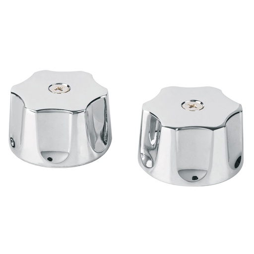 [FOS49443] FOSET MANERAL MM-800 P/F-409 METALICOS 2PZA