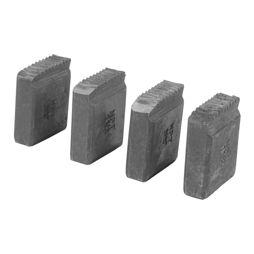 [TRU13083] TRUPER PEINE 13083 P-850-11/2 1 1/2"P/TARRAJA