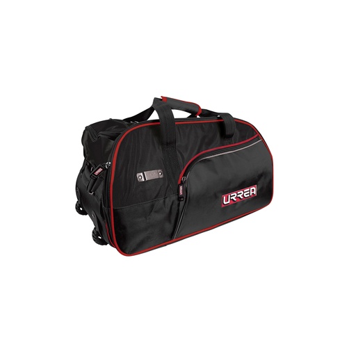 [HC27310] URREA MALETA PORTAHERRAMIENTAS 22" 13BO MP122