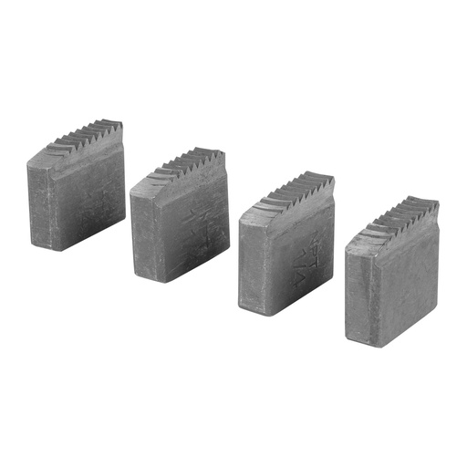 [TRU13081] TRUPER PEINE 13081 P-850-11/4 1 1/4"P/TARRAJA