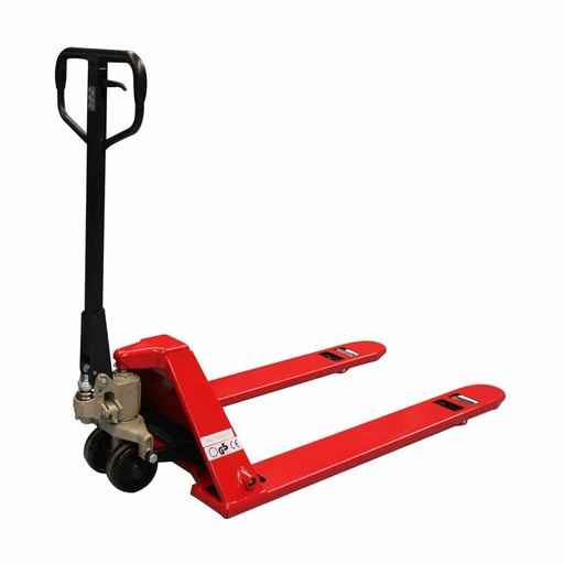 [DOGRI1052] DOGOTULS TRASPALETA HID       1.5TON BAJO RELIEVE RI1052