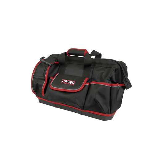 [HC27309] URREA MALETA PORTAHTAS 17" 21BO MP117