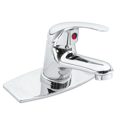 [FOS49408] FOSET MONOMANDO M-420  P/LAVABO