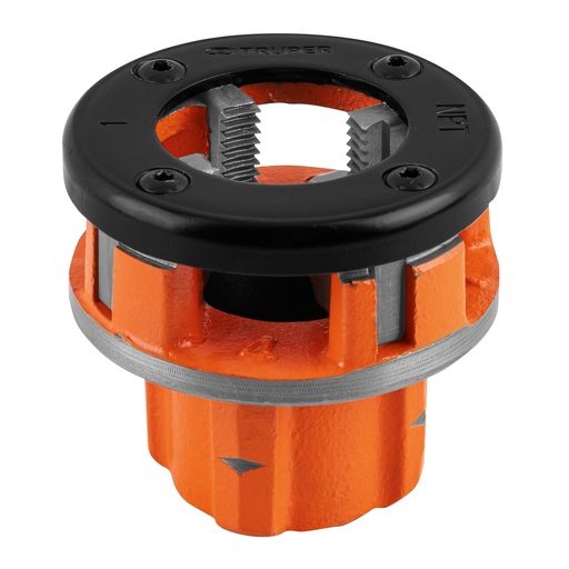 [TRU13078] TRUPER DADO D-850-1 1" P/TARRAJA