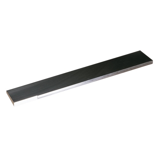 [CLEC44746] CLEVELAND CUCHILLA P/TRONZ AAV 1/8X7/8"C44746