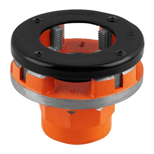 [TRU13084] TRUPER DADO D-850-2 2" P/TARRAJA