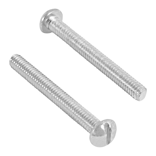 [FIE44611] TORNILLO TORE-5/32X1-1/2 TIPO ESTUFA
