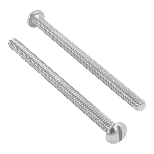 [FIE44622] TORNILLO TORE-3/16X3 TIPO ESTUFA