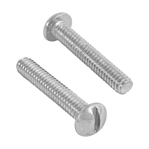 [FIE44628] TORNILLO TORE-1/4X1-1/2 TIPO ESTUFA