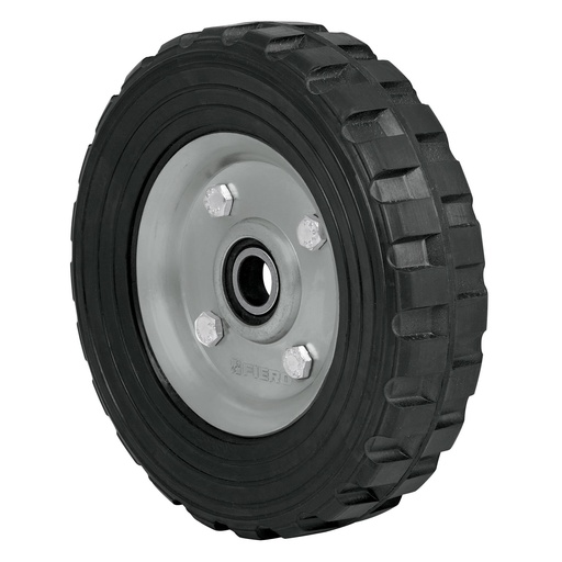 [FIE45482] PRETUL LLANTA P/DIABLO 7"     T/TRACTOR 1BALERO RD-71