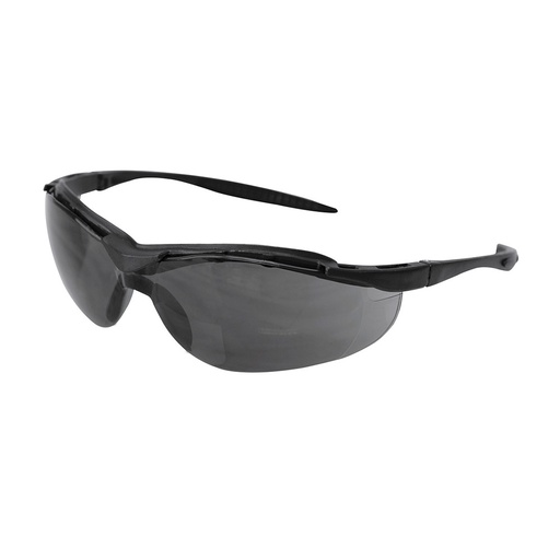 [HC27367] URREA LENTE DE SEGURIDAD SPORTL OSCUSL020