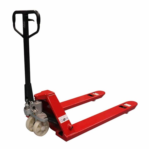 [DOGRI1086] DOGOTULS TRASPALETA HID       2.5TON BF RI1086