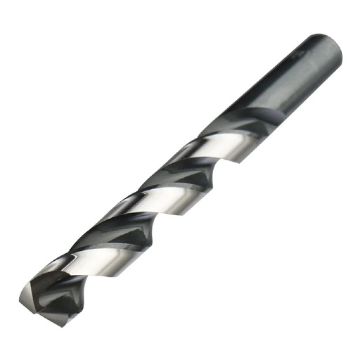 [HC85264] CHAMPION BROCA AV RECTA CORTA  6.3MM(1/4") XL5 PLATINO