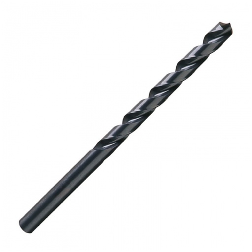 [CLEC08665] CLEVELAND BROCA AV RECTA LARGA3.2MM(1/ 8")  C08665 2510