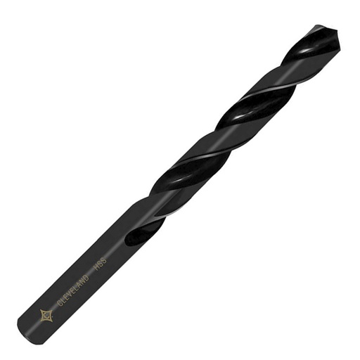 [CLEC01281] CLEVELAND BROCA AV RECTA CORTA 10.3MM(13/32")  C01281 2001