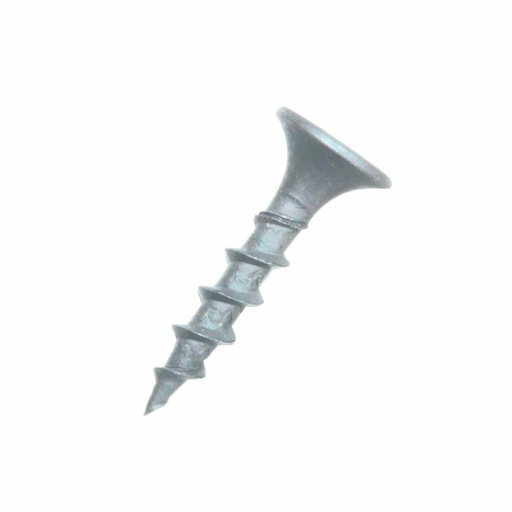 [HC63772] PIJA P/TABLAROCA/YESO         GALV 6MMX1/2"
