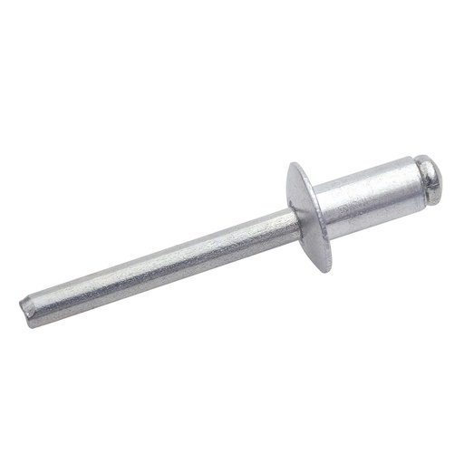 [HC84607] SURTEK BOLSA DE REMACHE       50PZS 1/4X3/8 113419