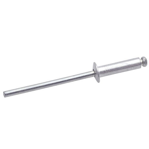 [HC84608] SURTEK REMACHE 1/8X1/2 113405 100PZ