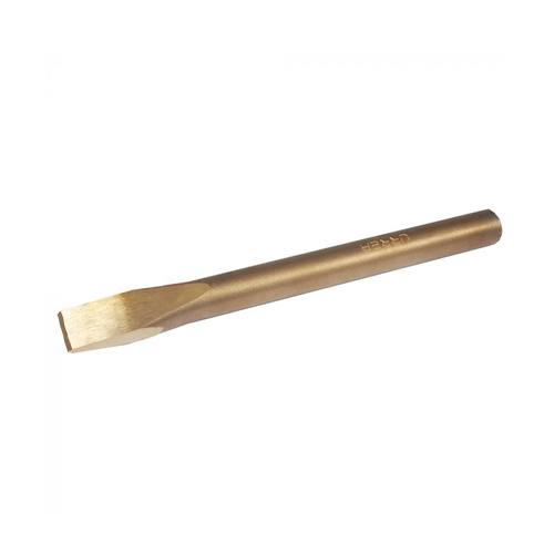 [HC85793] URREA CINCEL ANTICHISPA 7/8X8 UH86A-7/8X8