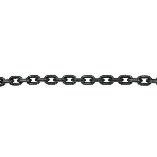 [TRU16836] TRUPER CADENA P/POLIPASTO CA-POL-10 REPUESTO