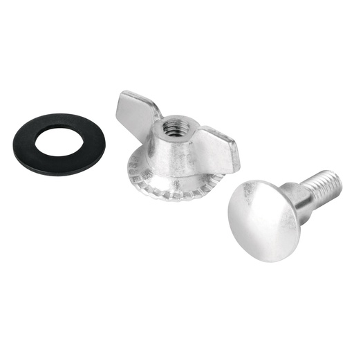 [TRU18374] TRUPER MARIPOSA REPUESTO      P/TIJERA MA-TX19