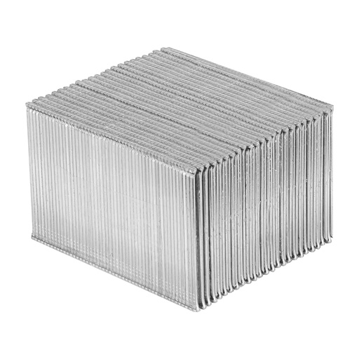 [TRU15016] TRUPER CLAVO CLNEU-2-1/2X-50 2"  P/CLAVADORA