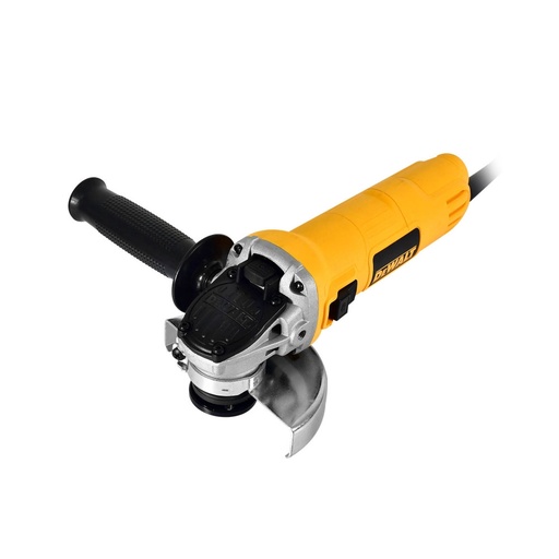 [HC83043] DEWALT COMBO MINESMERILADORA+EQUIPO SEG DWE4020SI-B3