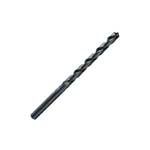 [CLEC01226] CLEVELAND BROCA AV RECTA CORTA  7.1MM(9/32")  C01226 2001