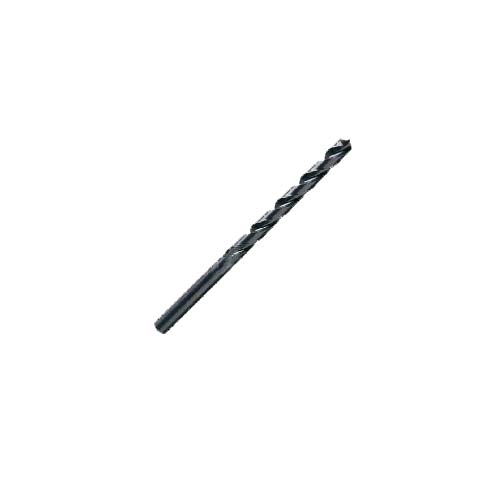 [CLEC08766] CLEVELAND BROCA AV RECTA LARGA  7.2MM(9/32")  C08766 2510