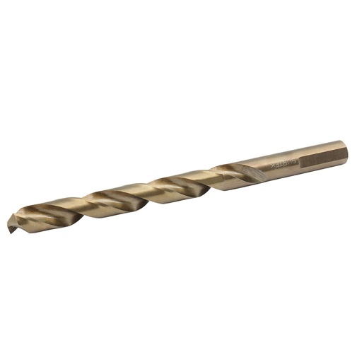 [HC87840] SURTEK BROCA AV RECUBIERTA    COBALTO 05.5MM (7/32")