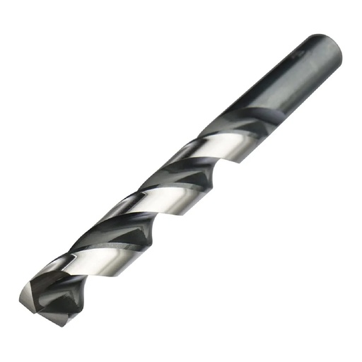 [HC85275] CHAMPION BROCA AV RECTA CORTA 10.7MM(27/64") XL5 PLATINO