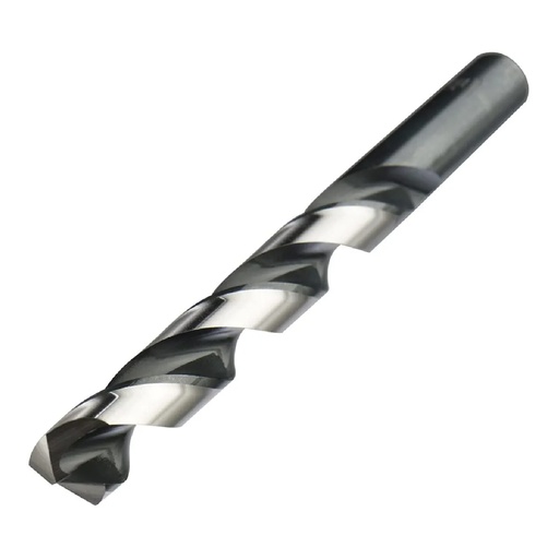 [HC85276] CHAMPION BROCA AV RECTA CORTA 11.1MM(7/16") XL5 PLATINO