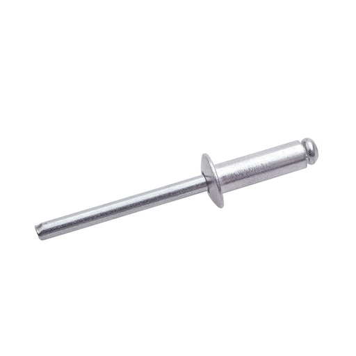 [HC84617] SURTEK REMACHE 3/16X1/8 113410 100PZ