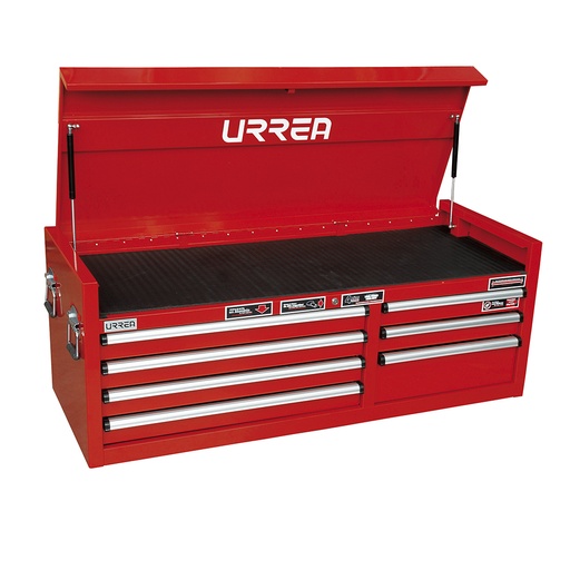 [HC84679] URREA GABINETE FIJO 56" 7GAV USO MEGA PES M56S7