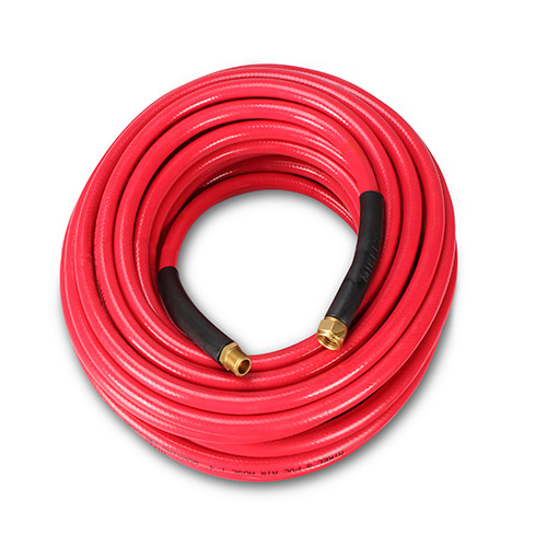 [HC84572] MIKELS MANGUERA P/AIRE 3/8 15M 1/4NPT MAP-3815