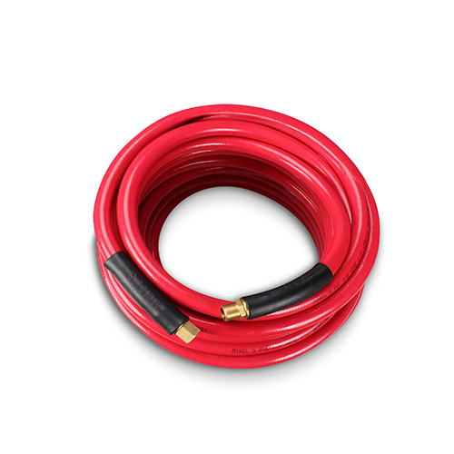 [HC84573] MIKELS MANGUERA P/AIRE 1/2 15M 1/2NPT MAP-1215
