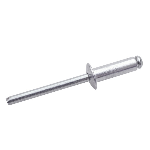 [HC84619] SURTEK REMACHE 3/16X3/8 113412 100PZ