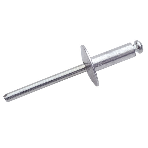 [HC84620] SURTEK REMACHE 3/16X3/8 11341650PZ