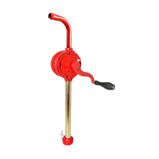 [HC84580] URREA BOMBA EXTRACTORA GRASA Y ACEITE 2363R