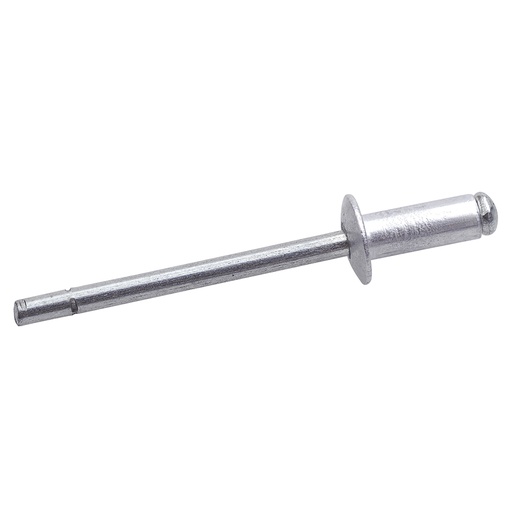 [HC84625] SURTEK REMACHE 5/32X3/8 113408 100PZ