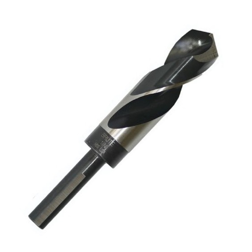 [HC85292] CHAMPION BROCA ZANCO 1/2" DE  22.5MM(7/8") XL12 PLATINO