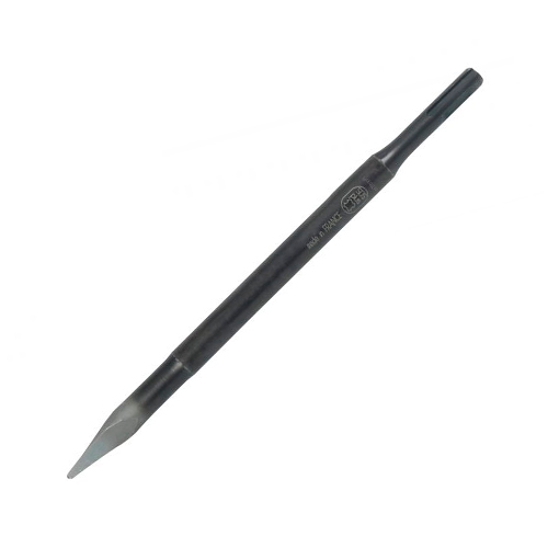 [HC27239] URREA CINCEL P/CONCRETO 250X14MM 87P14
