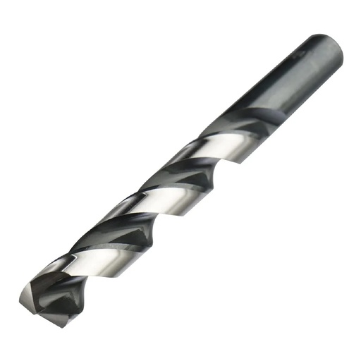 [HC85256] CHAMPION BROCA AV RECTA CORTA  3.2MM(1/8") XL5 PLATINO