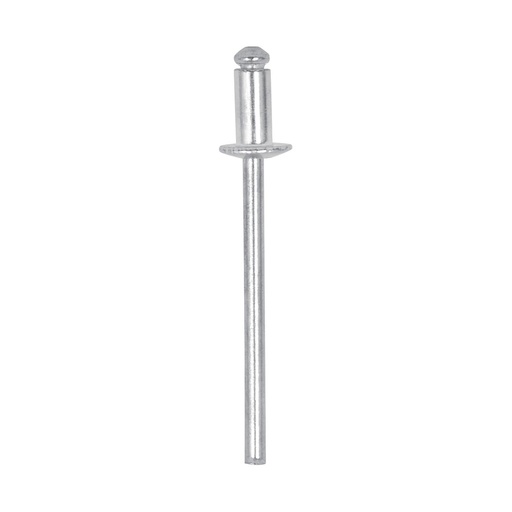 [HC84589] REMACHE R-42B 1/8" AGARRE 1/8" CLAVO D/ACERO