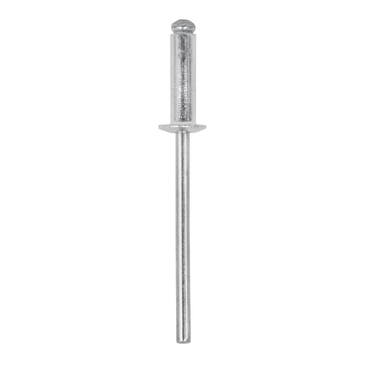 [HC84591] REMACHE R-46B 1/8" AGARRE 3/8" CLAVO D/ACERO