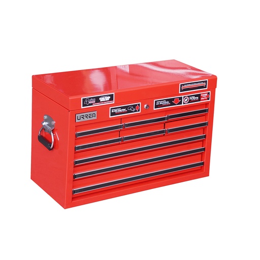 [HC27371] URREA GABINETE SUPERIOR 9GAV 27" X27S9