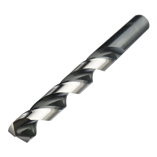 [HC85261] CHAMPION BROCA AV RECTA CORTA  5.1MM(13/64") XL5 PLATINO