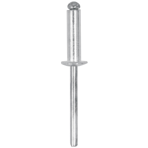 [HC84597] REMACHE R-66B 3/16" AGARRE 3/8" CLAVO D/ACERO